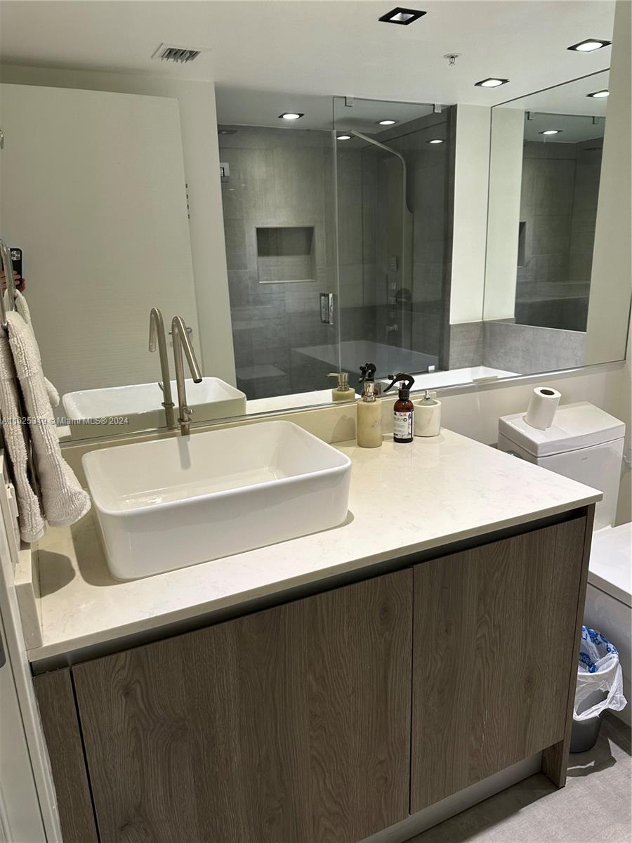 650 West Ave # 2309