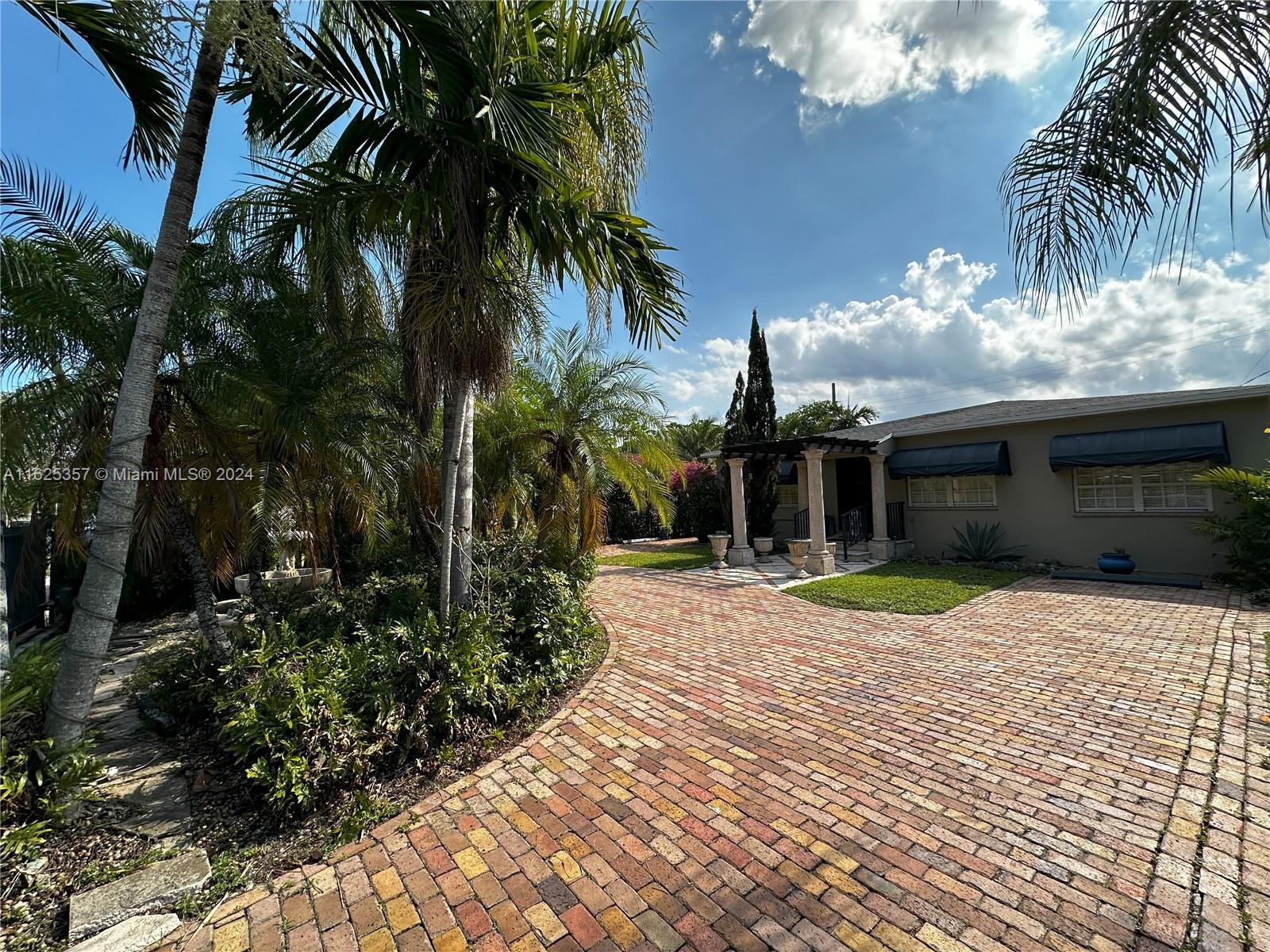 3030 SW 57th Ave