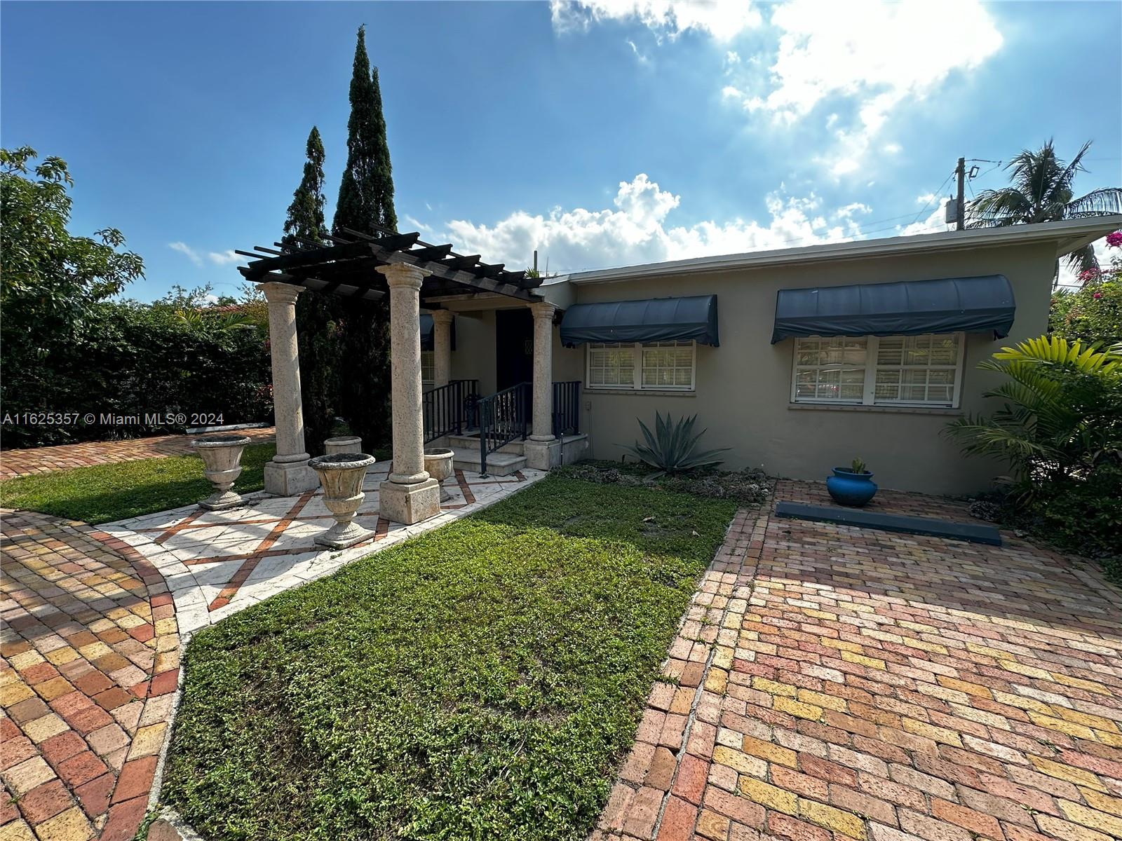 3030 SW 57th Ave
