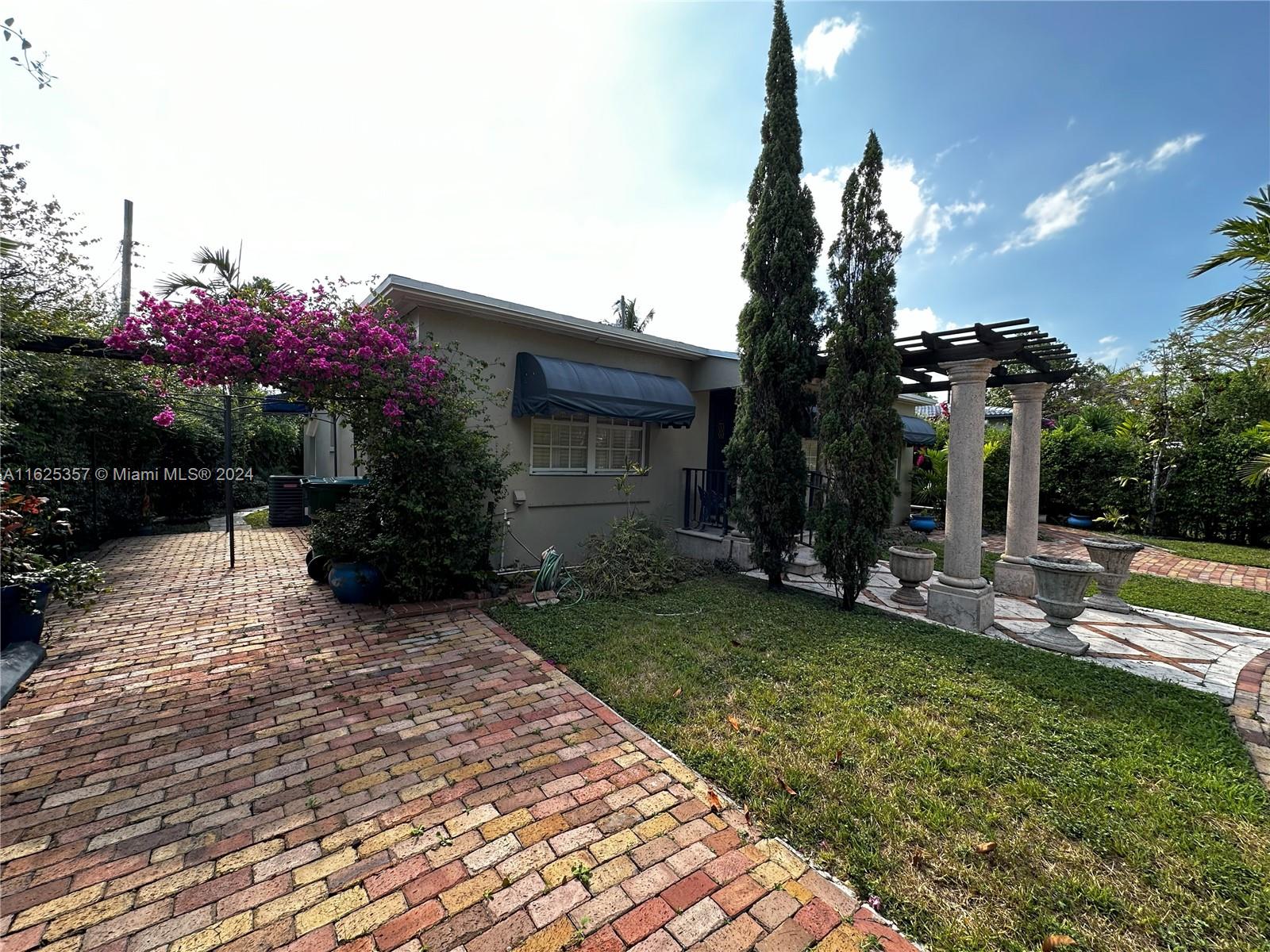 3030 SW 57th Ave