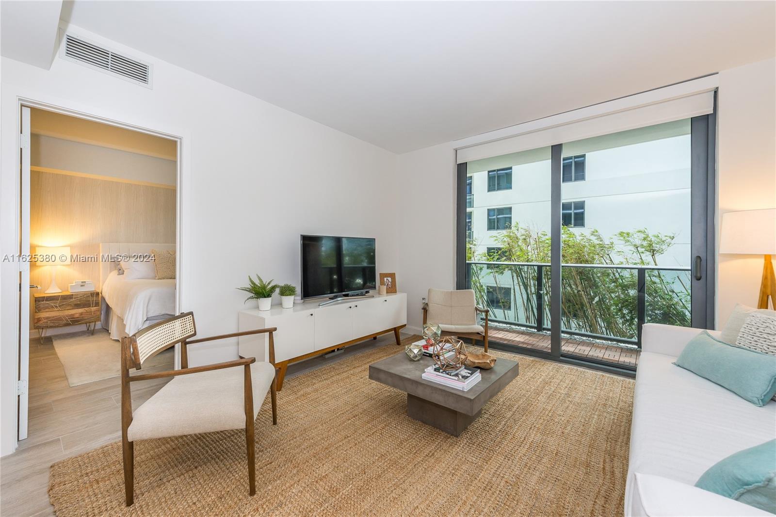 55 SW 9th St # 1010