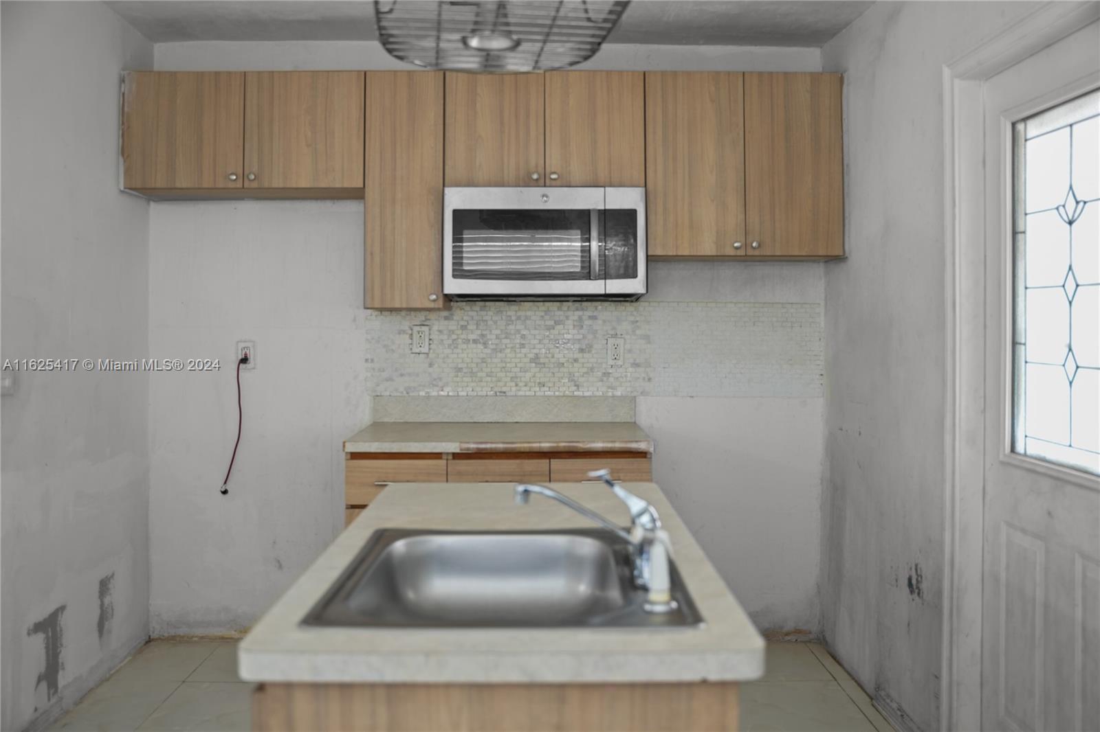 1122 NW 59th St