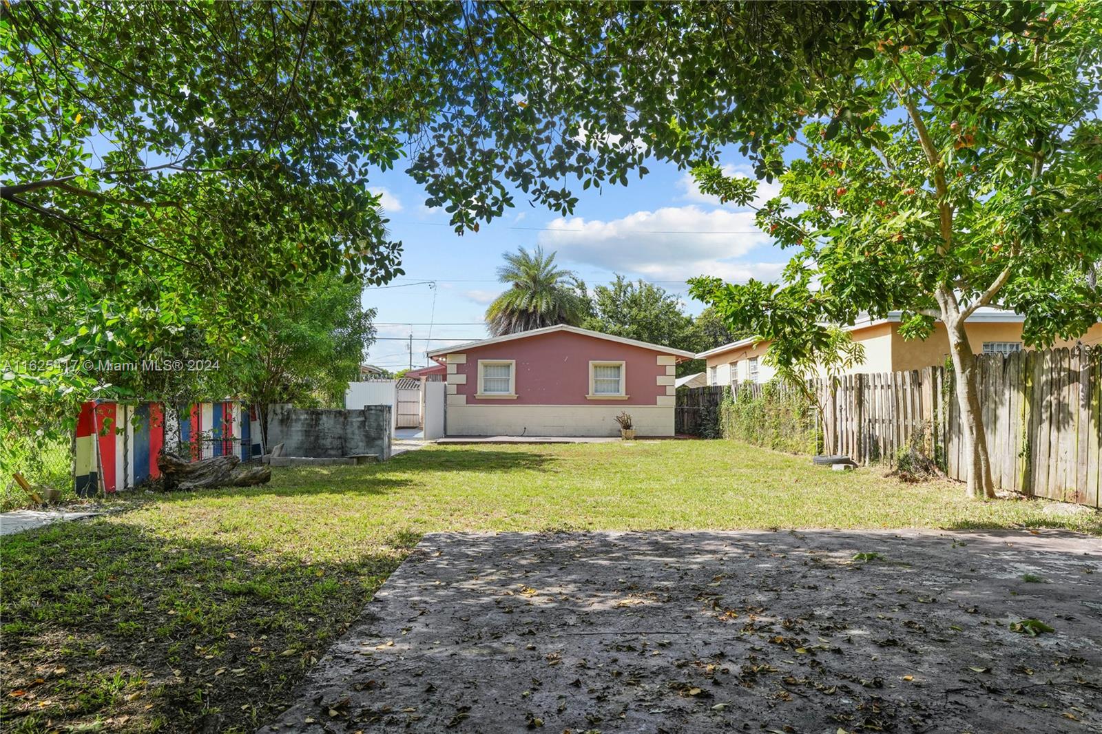 1122 NW 59th St