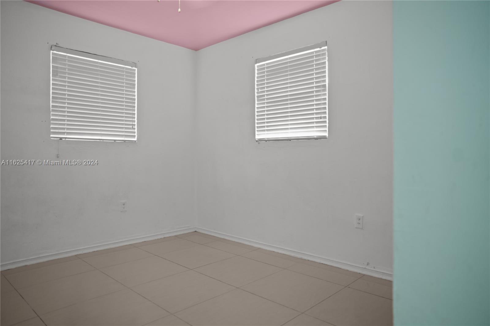 1122 NW 59th St