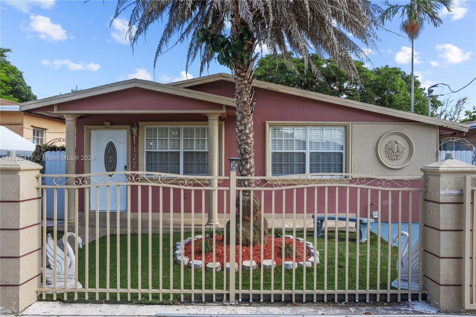 1122 NW 59th St