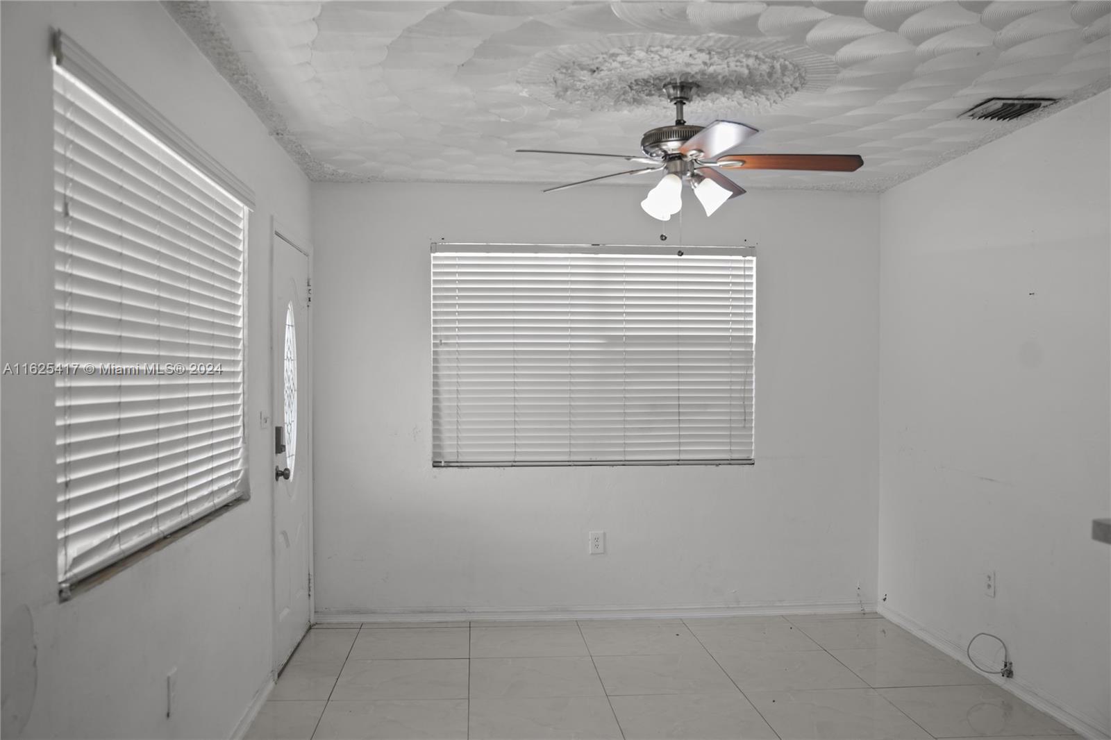 1122 NW 59th St