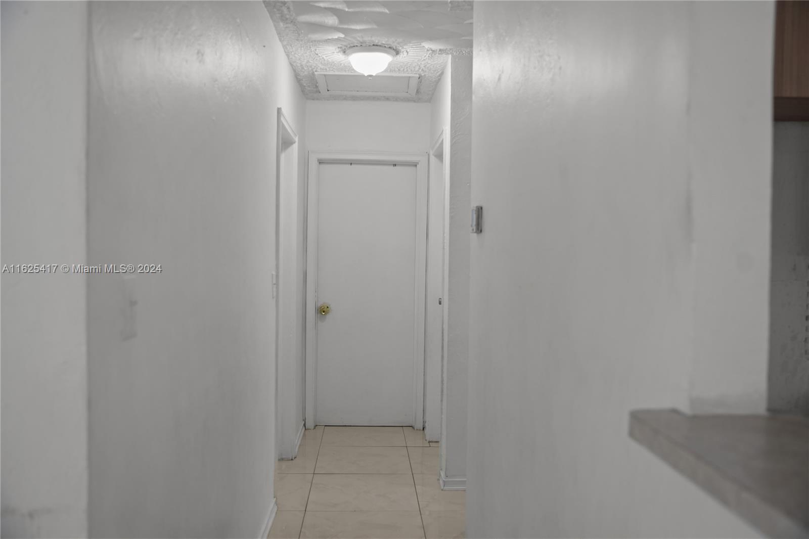 1122 NW 59th St