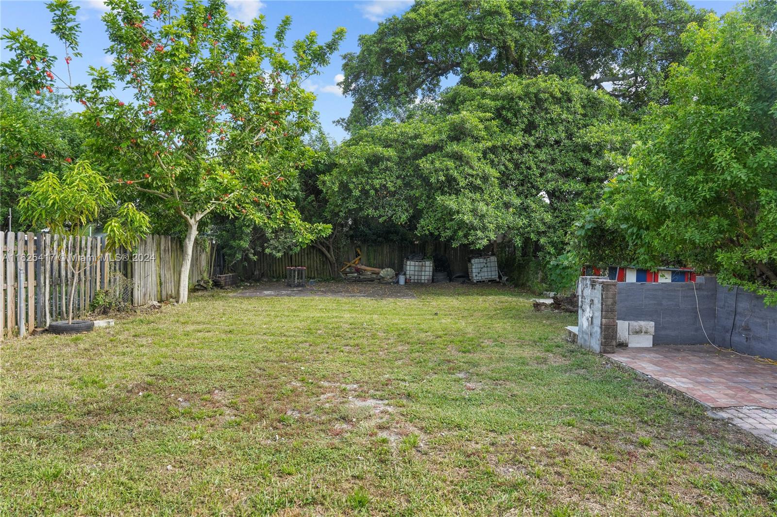 1122 NW 59th St
