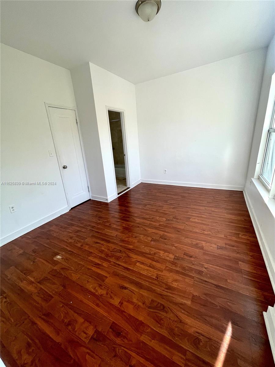 4035 N Meridian Ave # 304