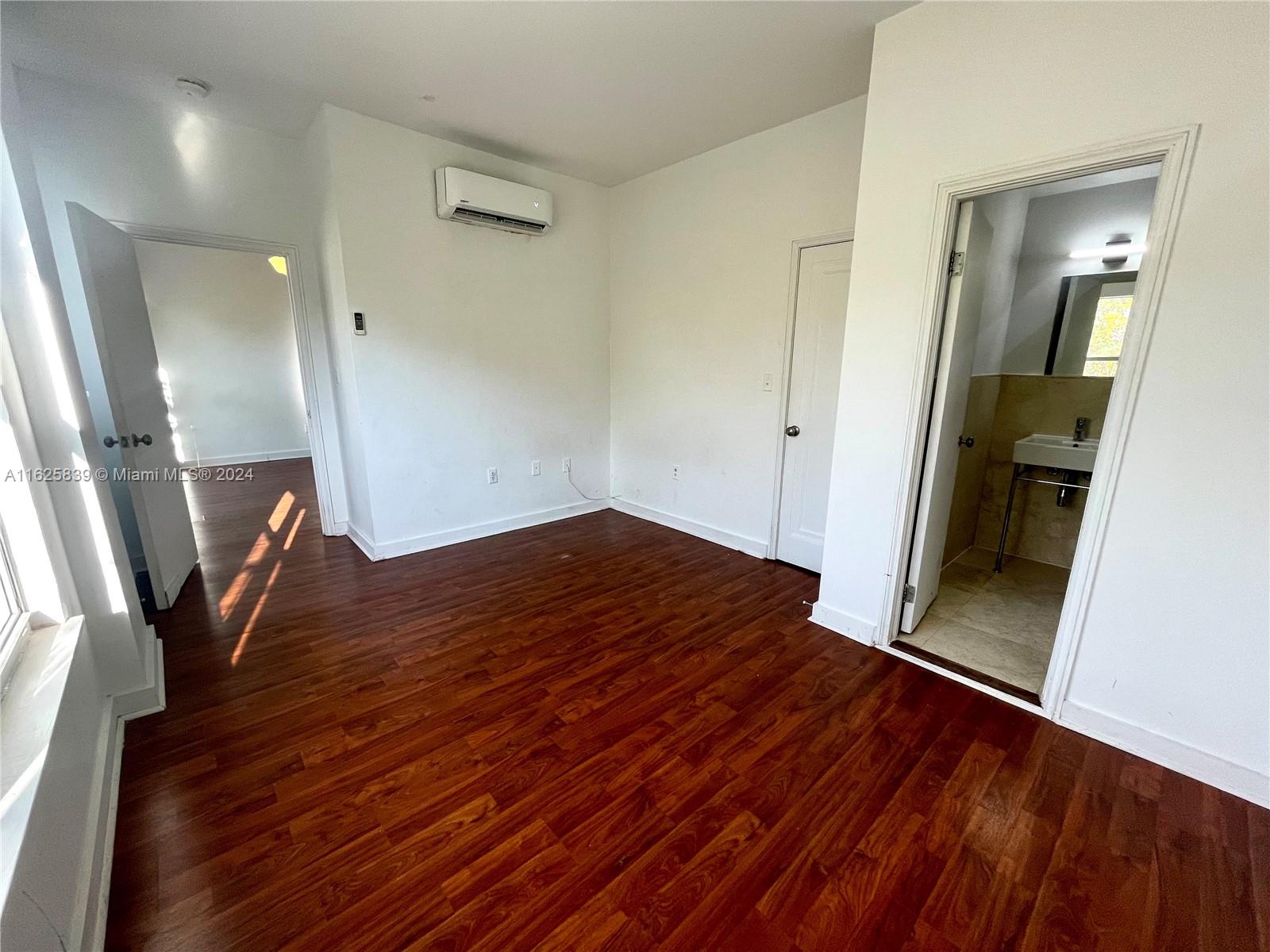 4035 N Meridian Ave # 304