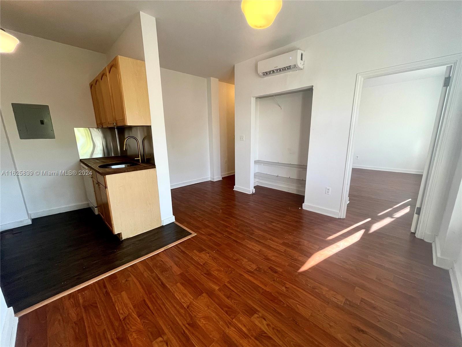 4035 N Meridian Ave # 304