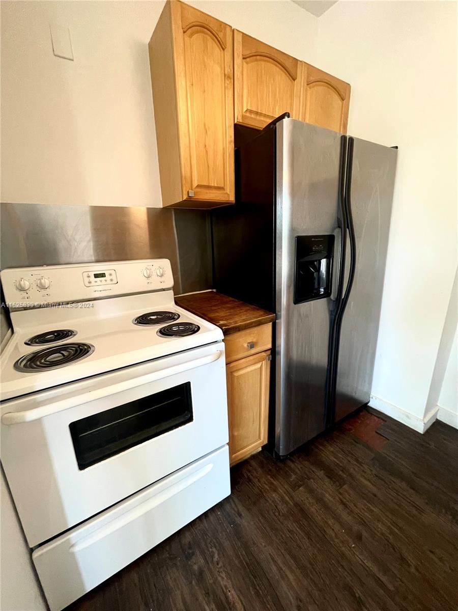 4035 N Meridian Ave # 304