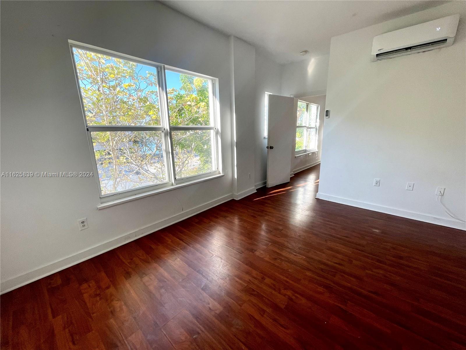 4035 N Meridian Ave # 304