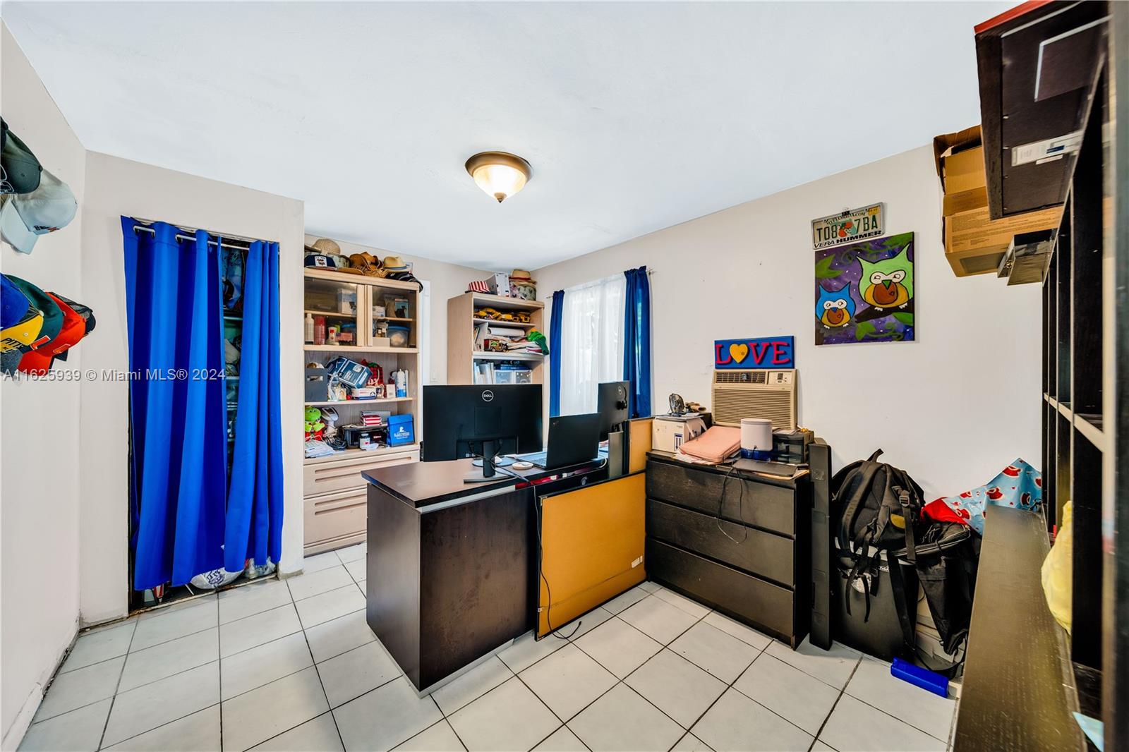 14325 Lake Candlewood Ct