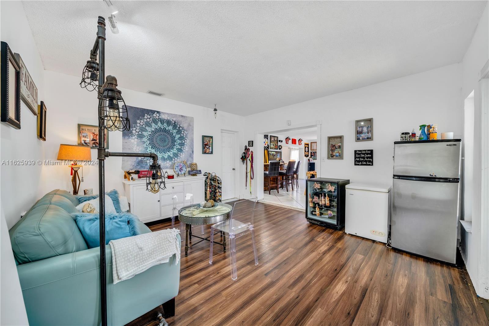 14325 Lake Candlewood Ct