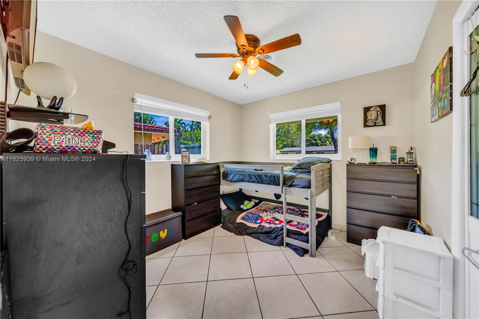 14325 Lake Candlewood Ct