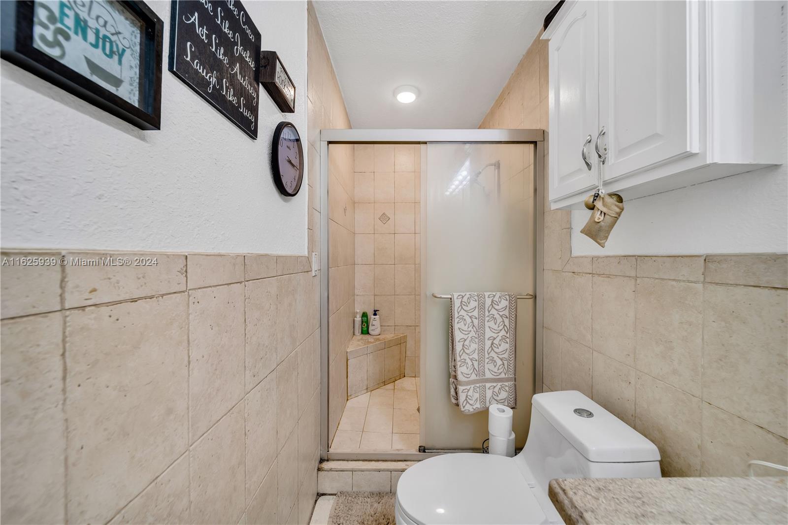 14325 Lake Candlewood Ct