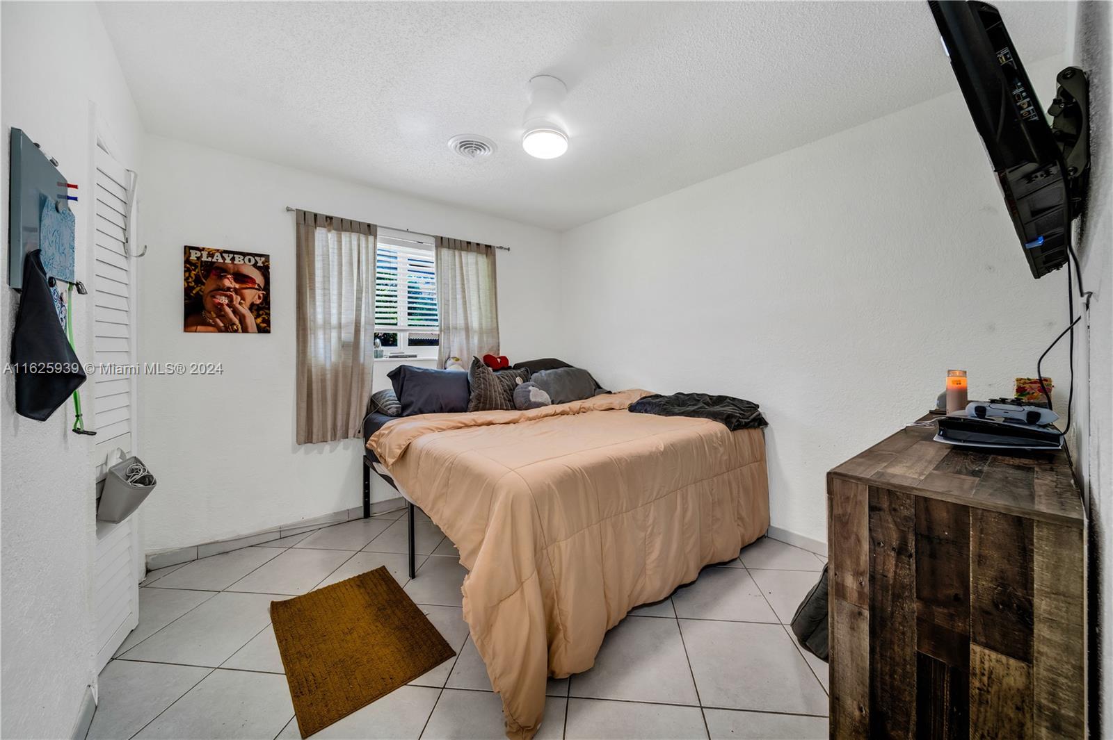 14325 Lake Candlewood Ct