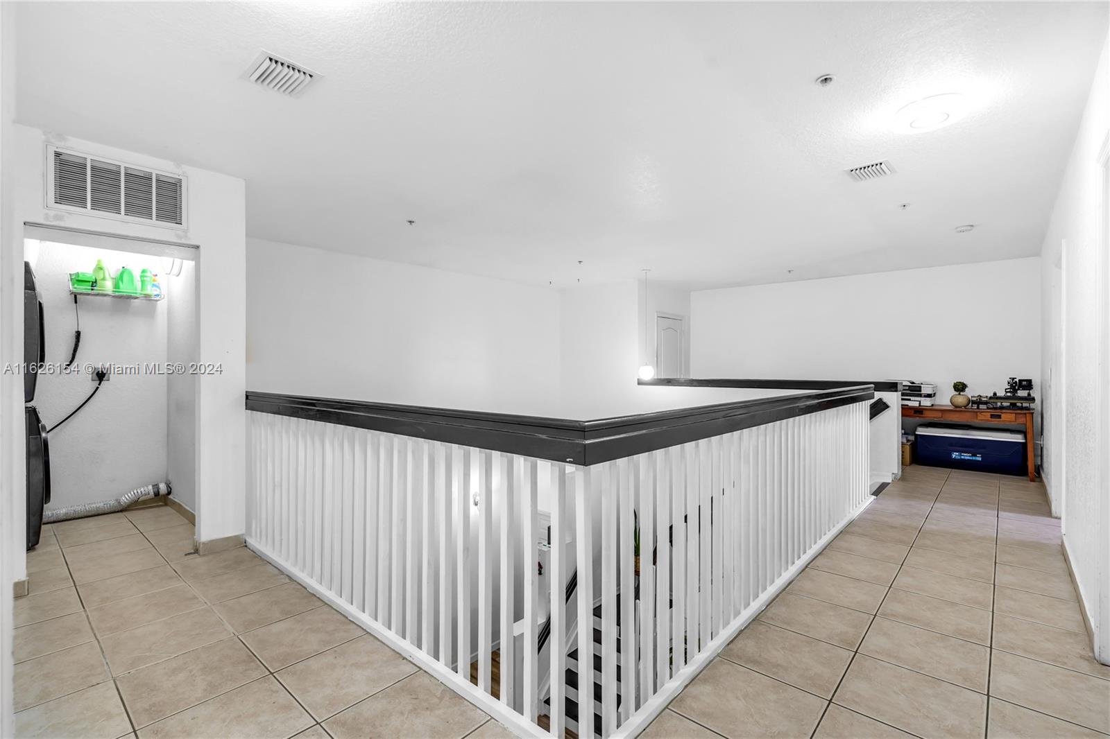 17425 NW 75th Pl # 206