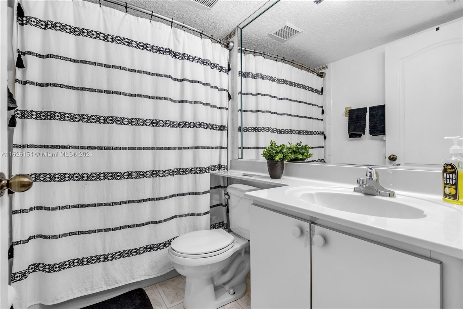 17425 NW 75th Pl # 206