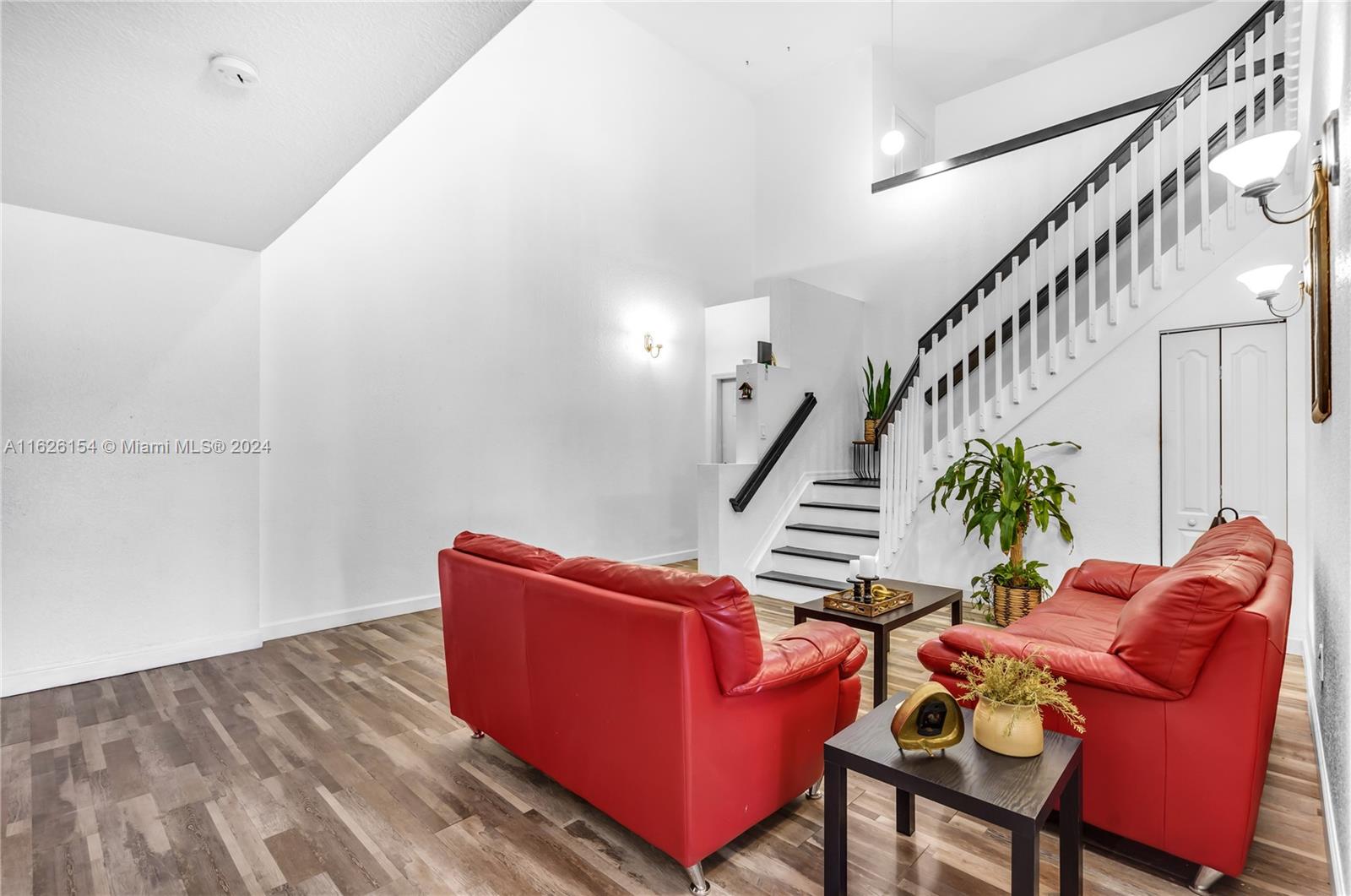 17425 NW 75th Pl # 206