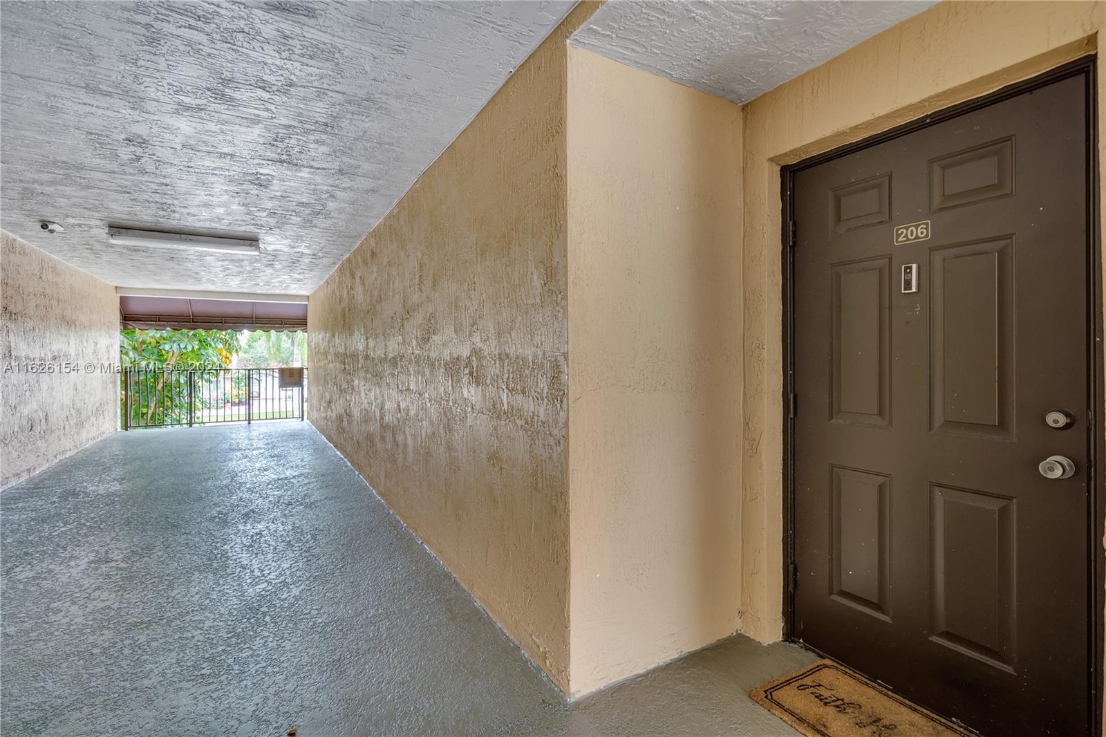 17425 NW 75th Pl # 206