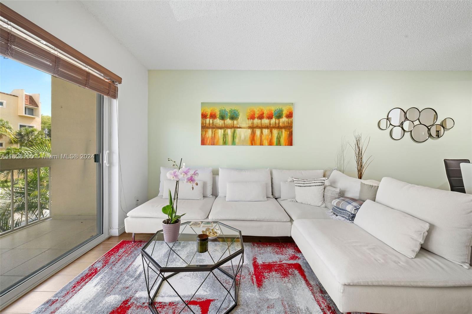 7720 Camino Real # 205 Unit: E-205