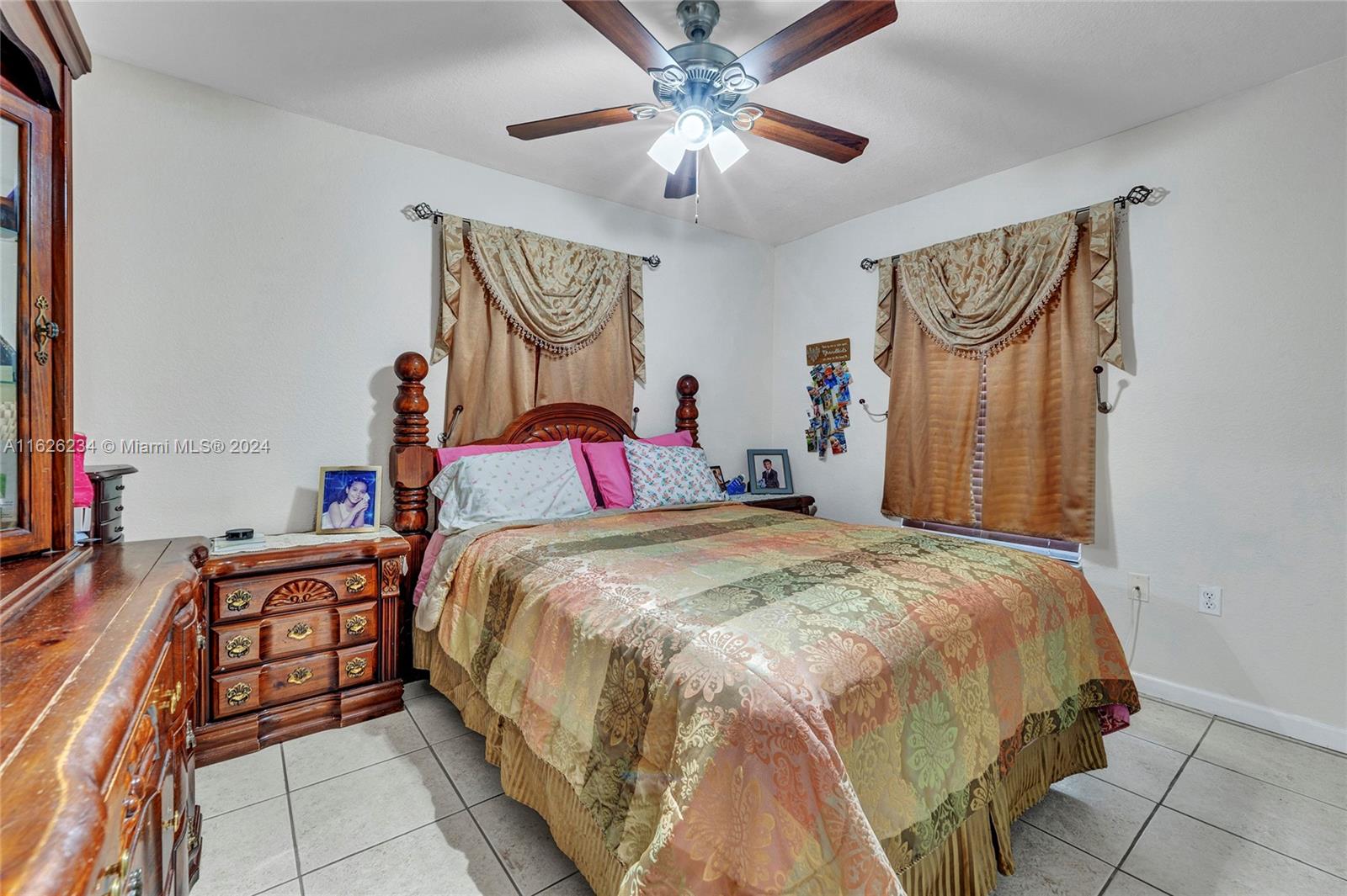 14161 SW 291st Ter