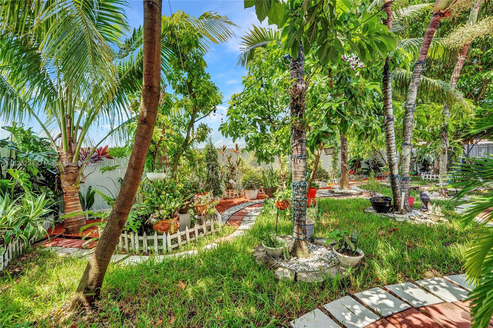 14161 SW 291st Ter