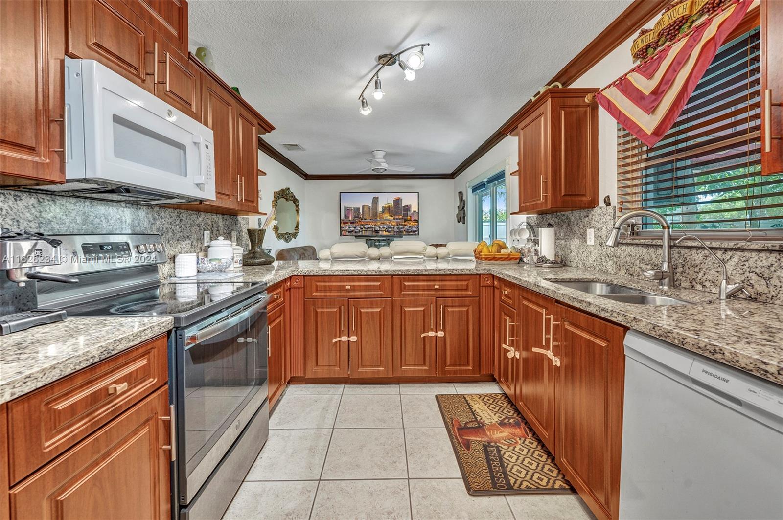 14161 SW 291st Ter