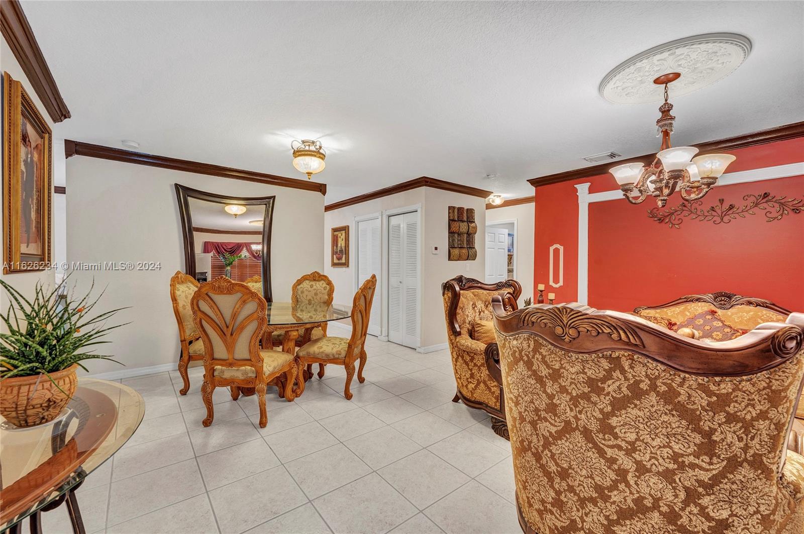 14161 SW 291st Ter