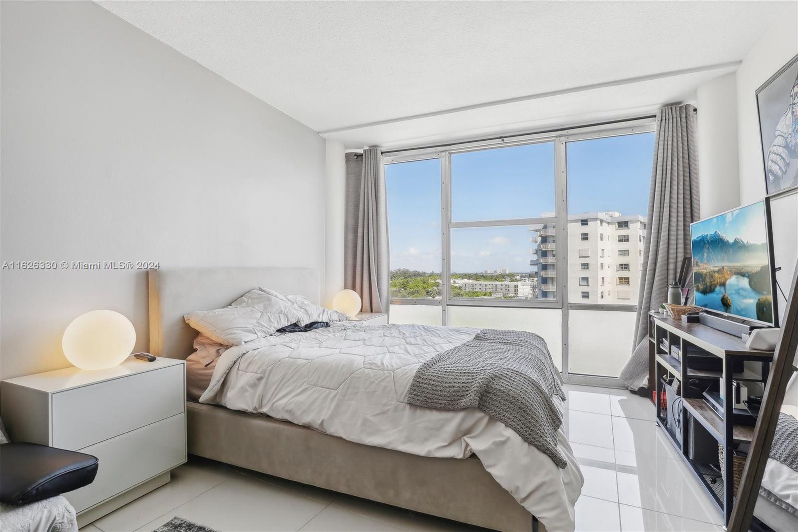 900 Bay Dr # 711