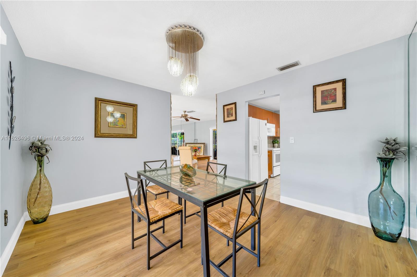 50 NE 210th St