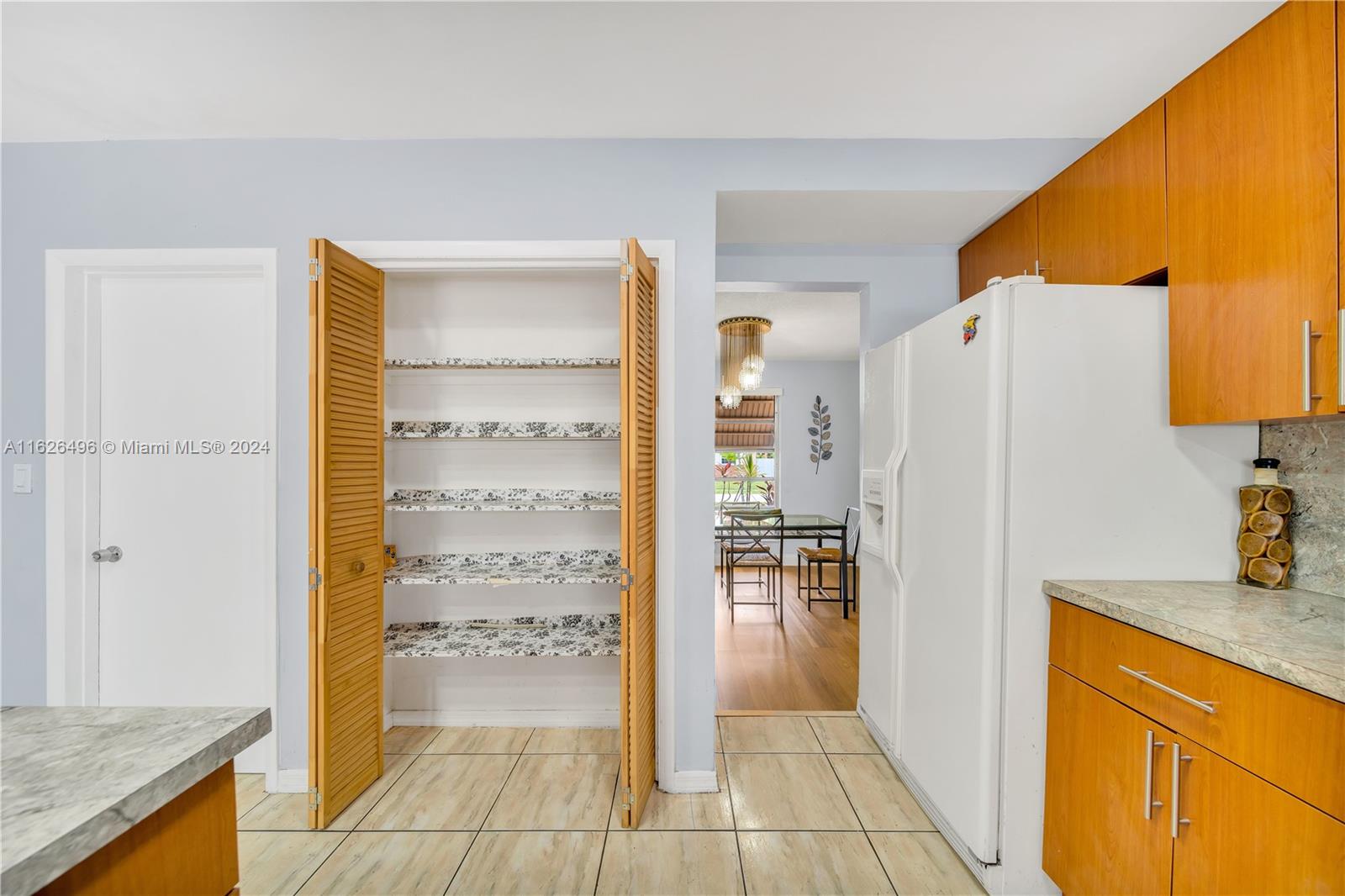 50 NE 210th St