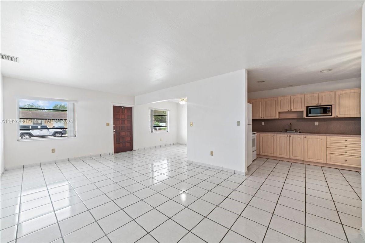 4609 SW 129th Ave