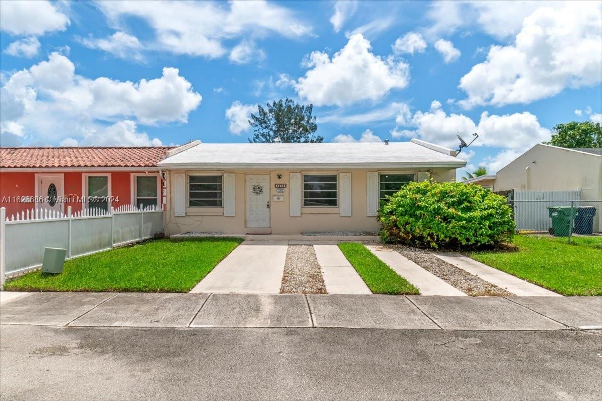 4609 SW 129th Ave