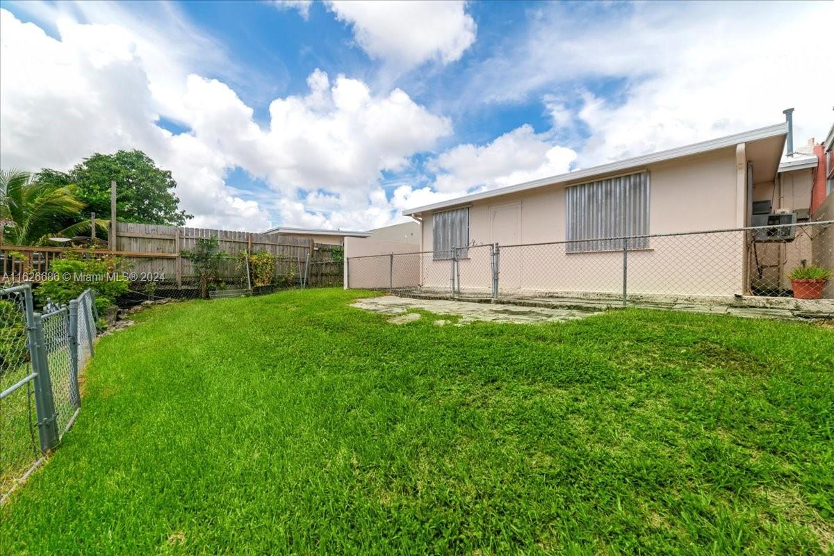 4609 SW 129th Ave