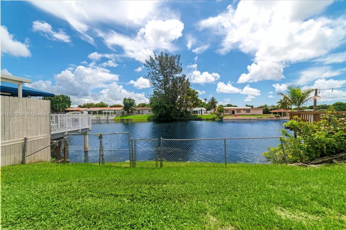 4609 SW 129th Ave
