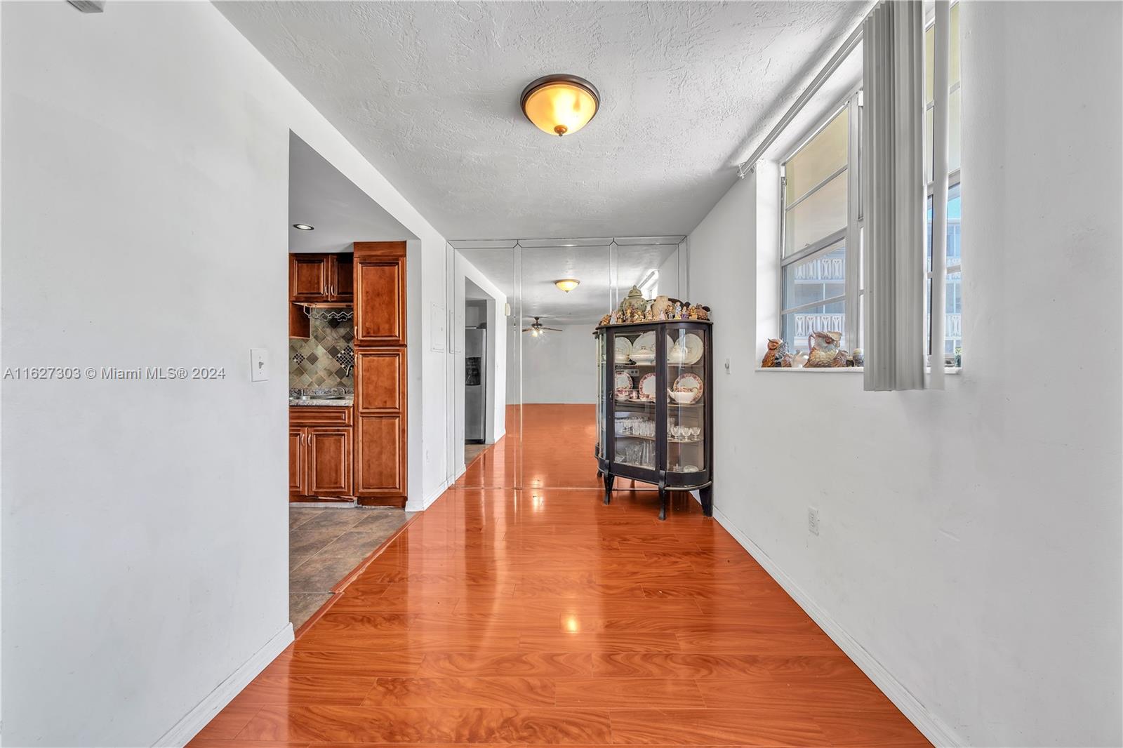 1515 NE 125th Ter # 204