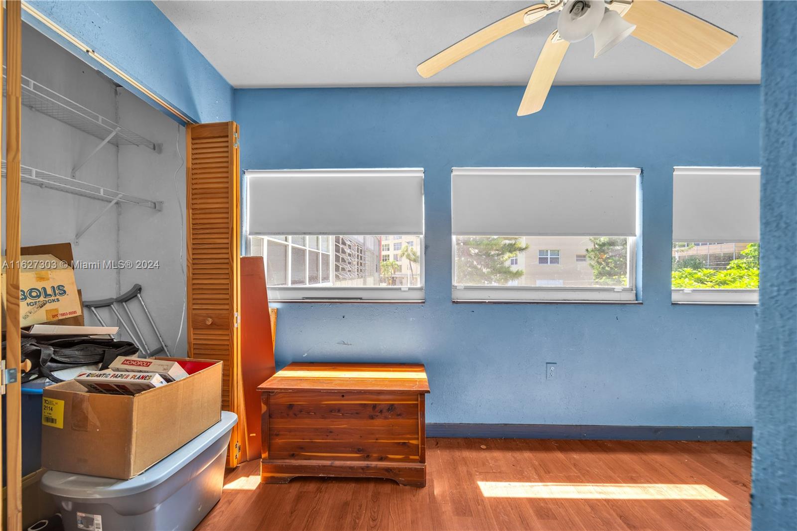 1515 NE 125th Ter # 204