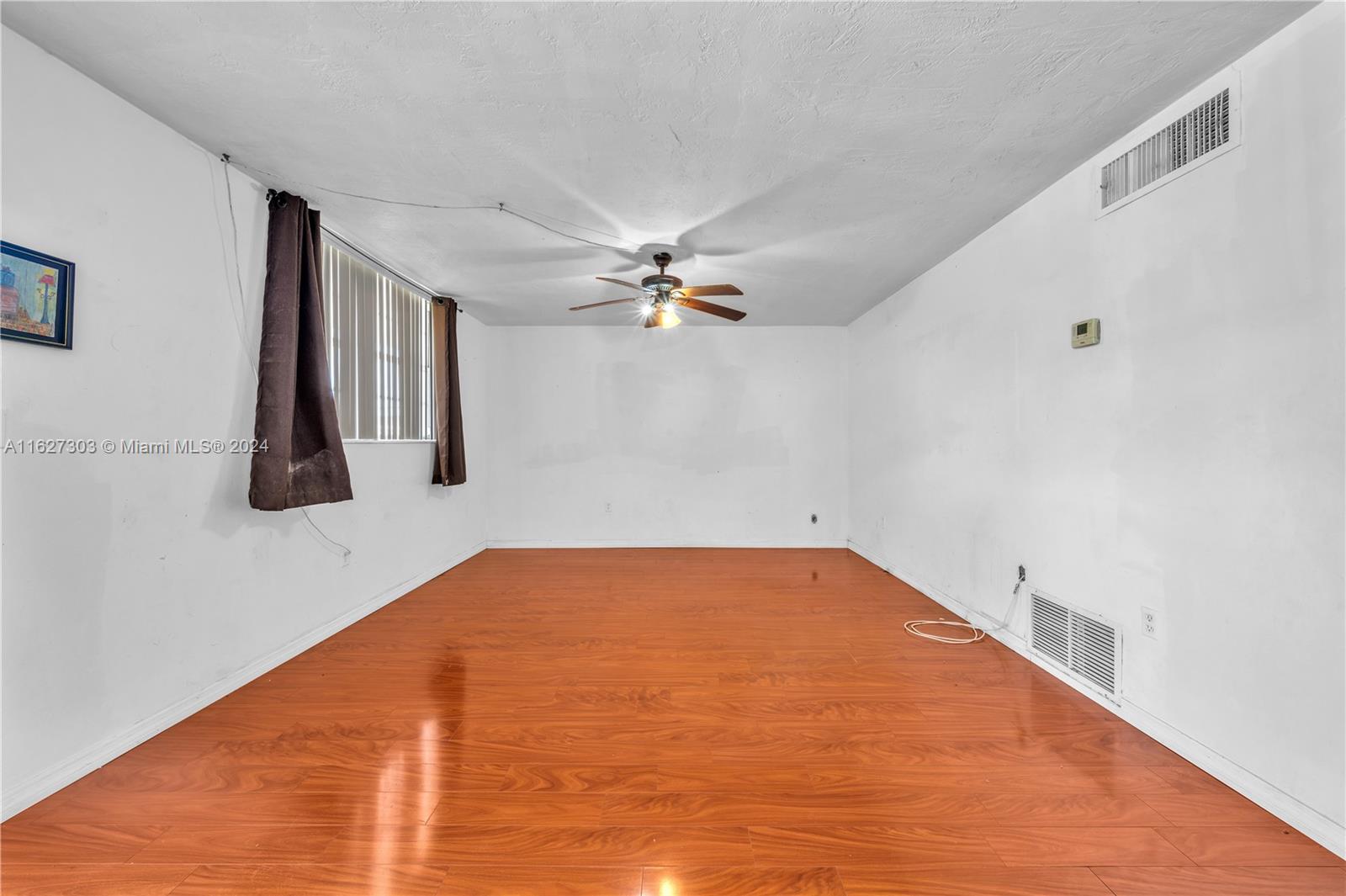 1515 NE 125th Ter # 204