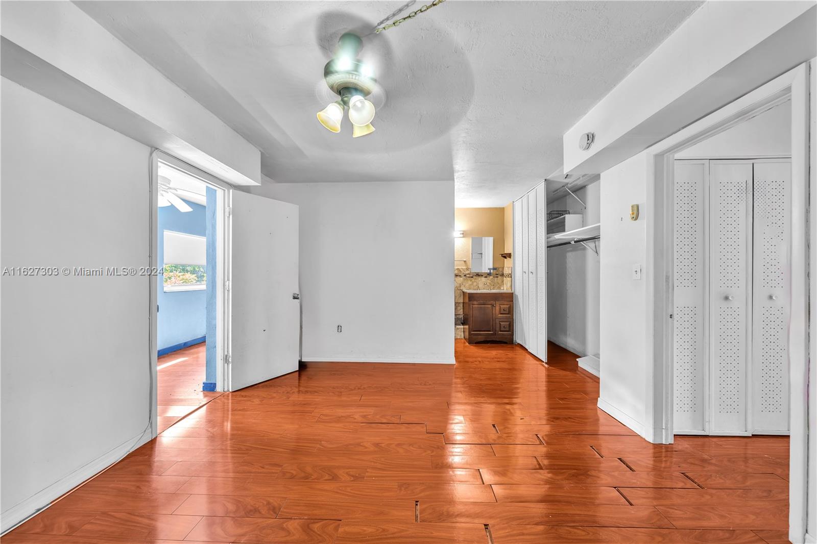 1515 NE 125th Ter # 204