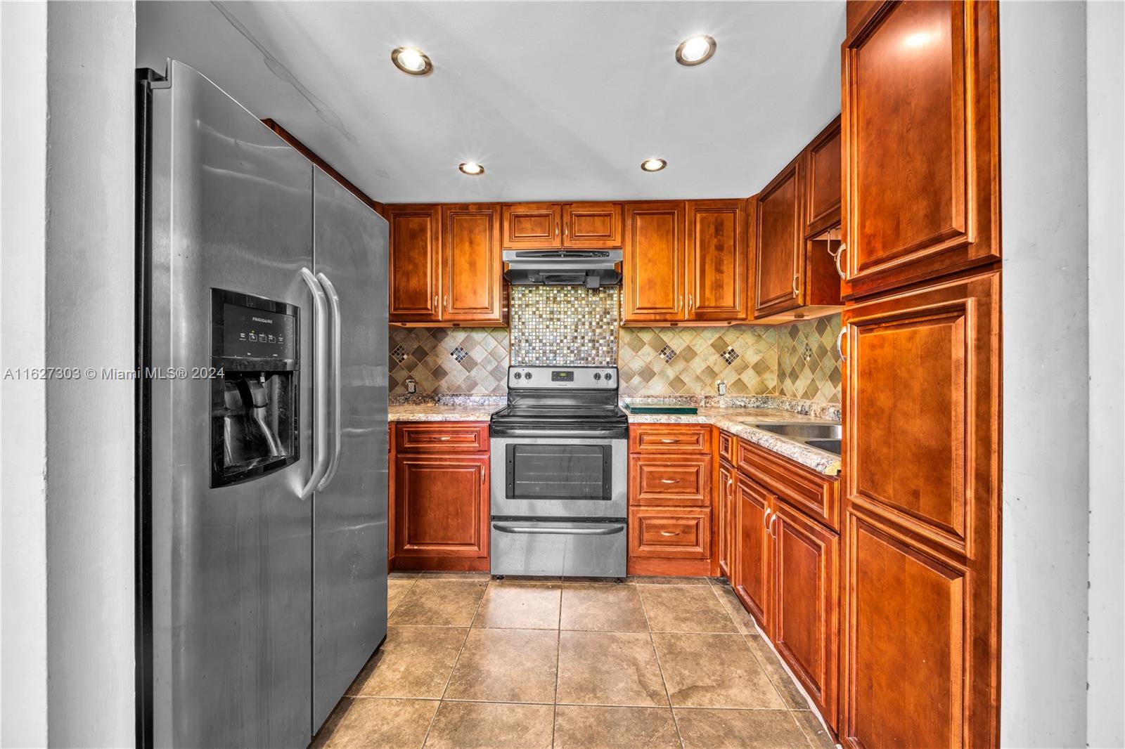 1515 NE 125th Ter # 204