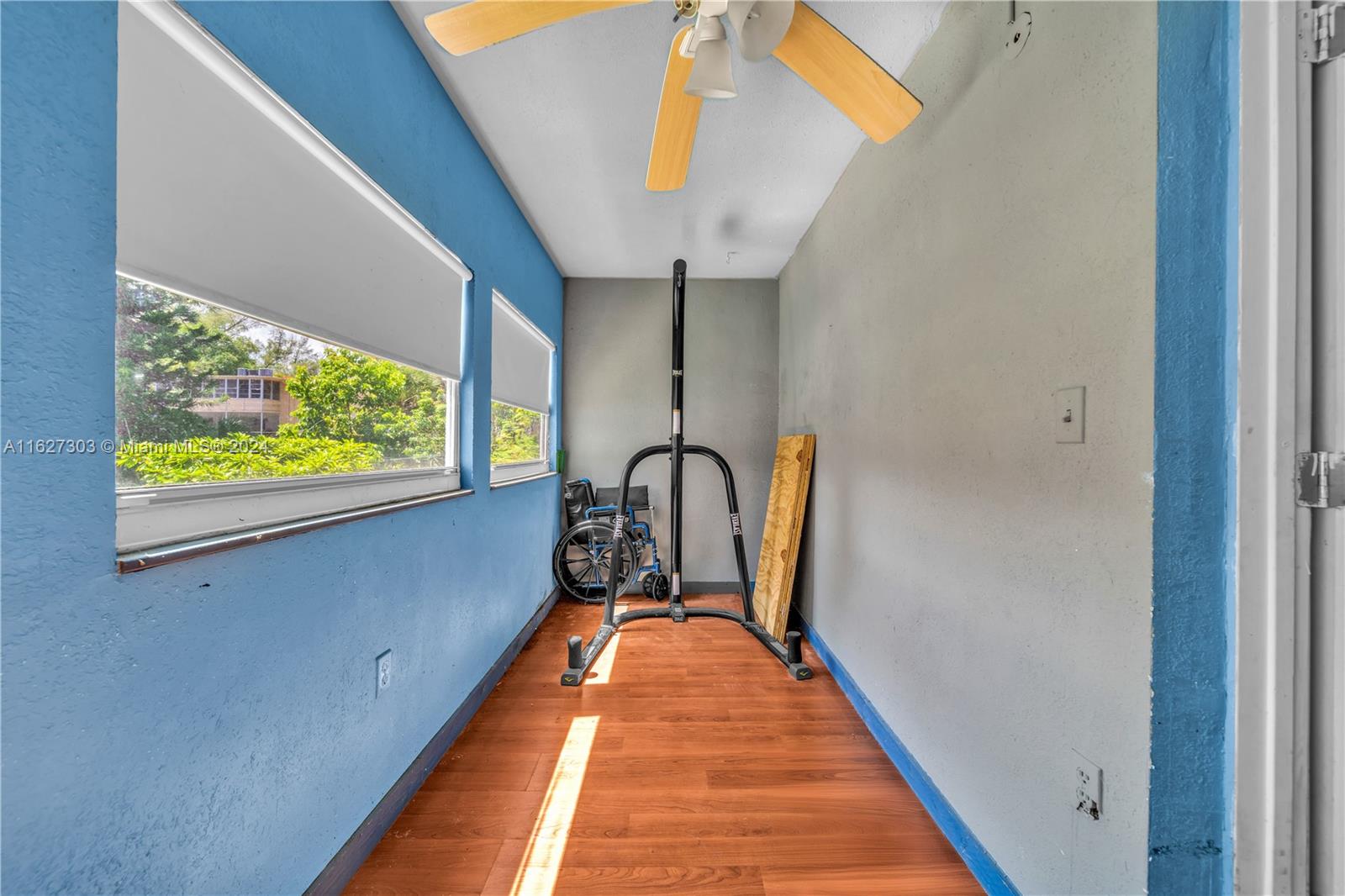 1515 NE 125th Ter # 204