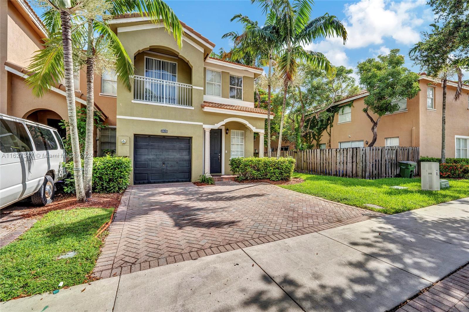 2475 SE 15th Ct