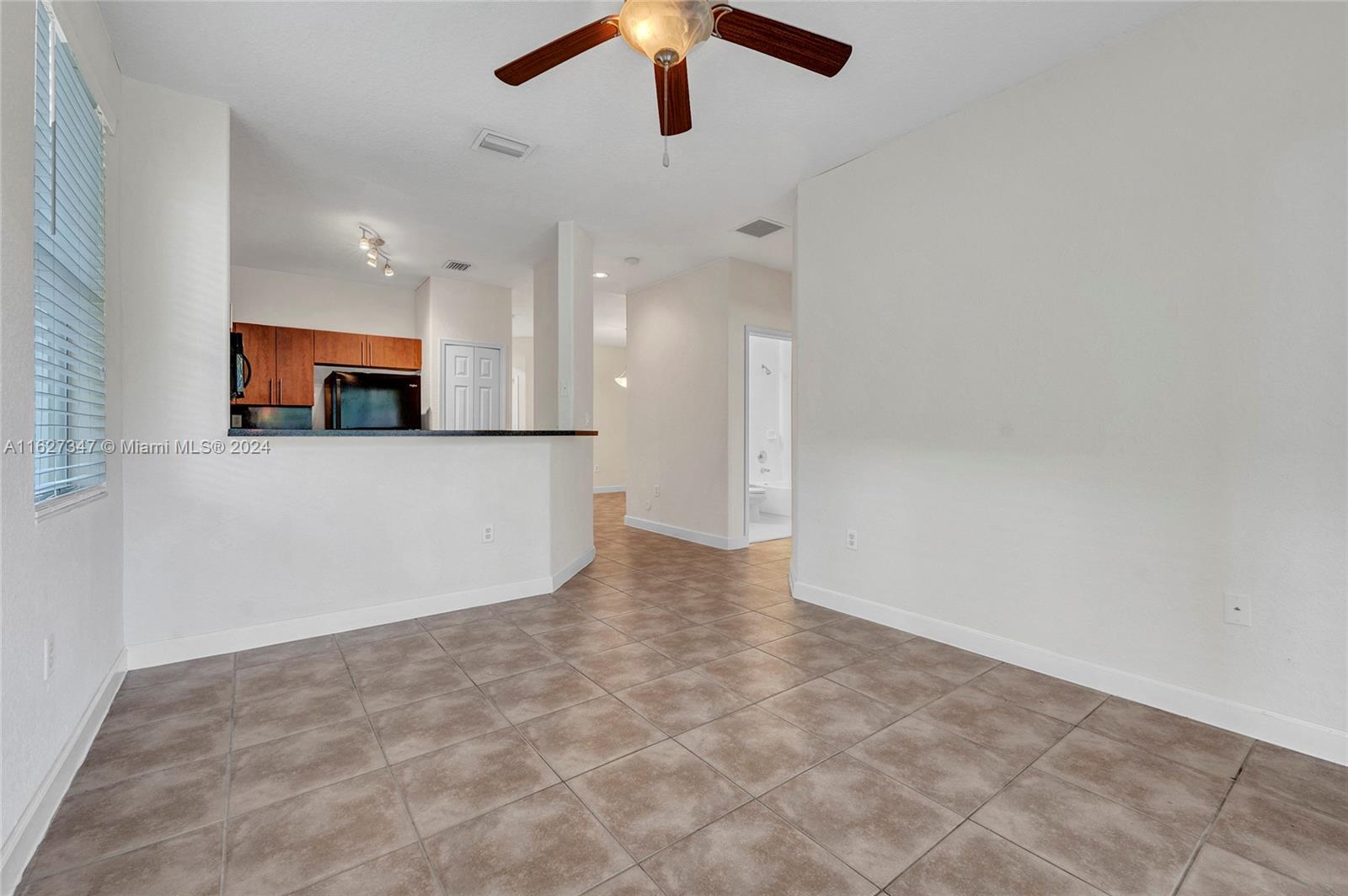 2475 SE 15th Ct