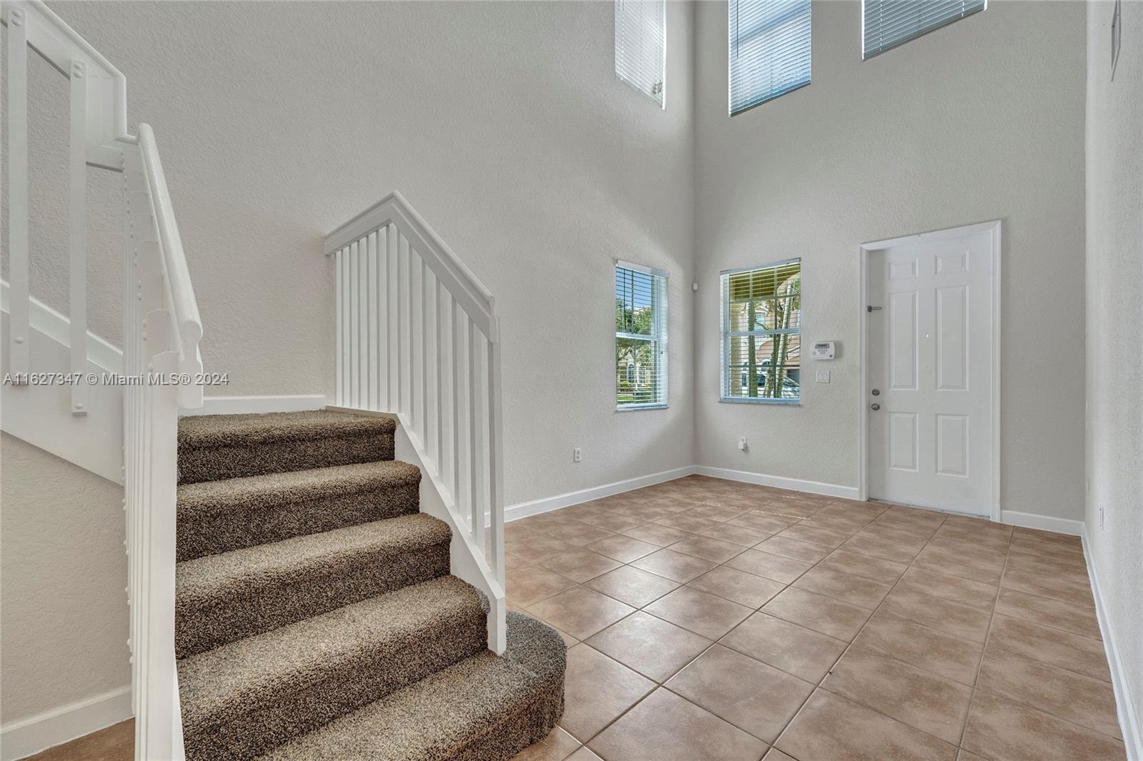 2475 SE 15th Ct