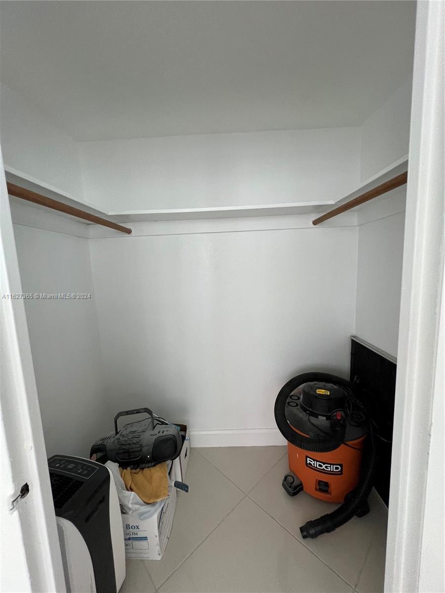 1250 West Ave # 6H