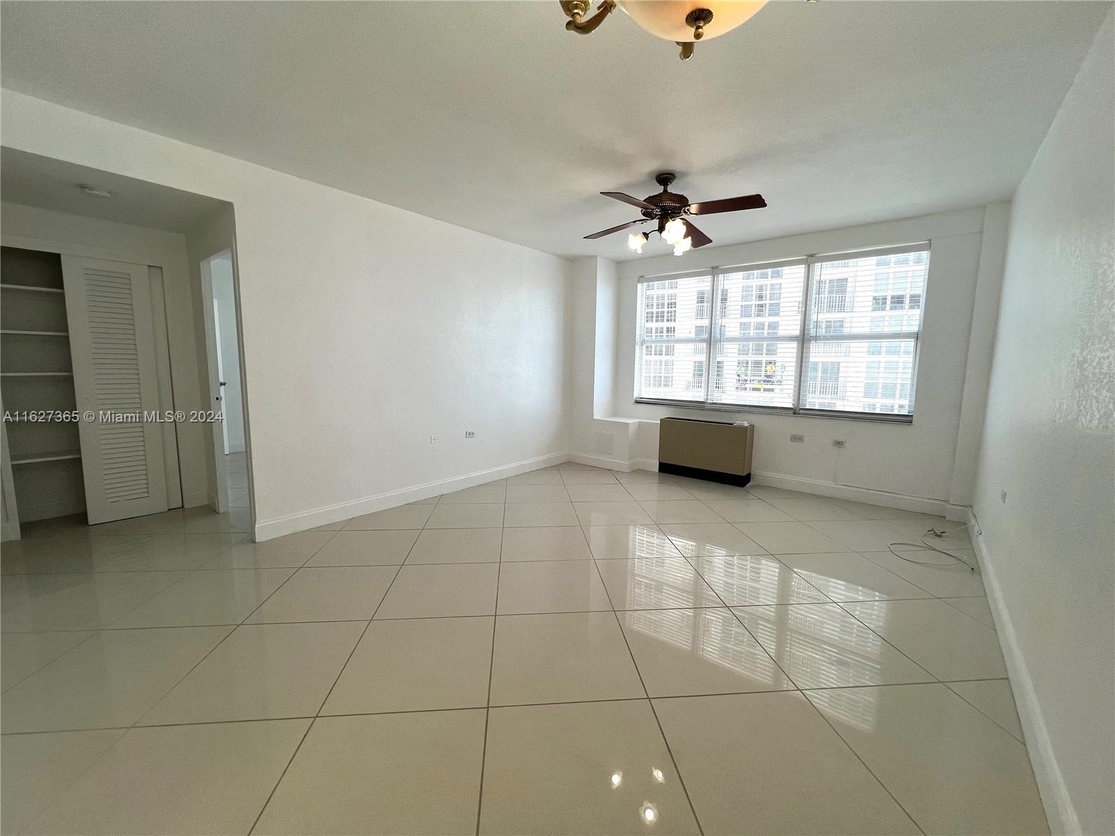 1250 West Ave # 6H