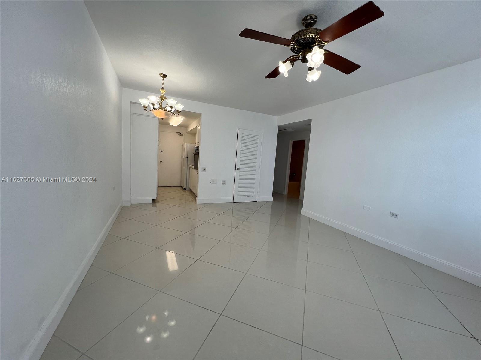 1250 West Ave # 6H